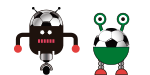 academia futbol