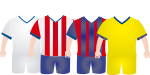 cuento personalizado futbolitis