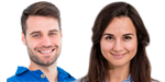 cuento personalizado futbol