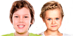 Foto cuento personalizado