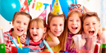 cuento personalizado nia