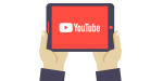 cuentos personlizados youtube