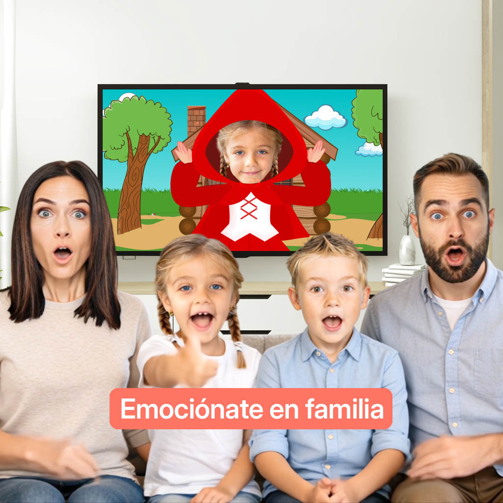 Imagen 1