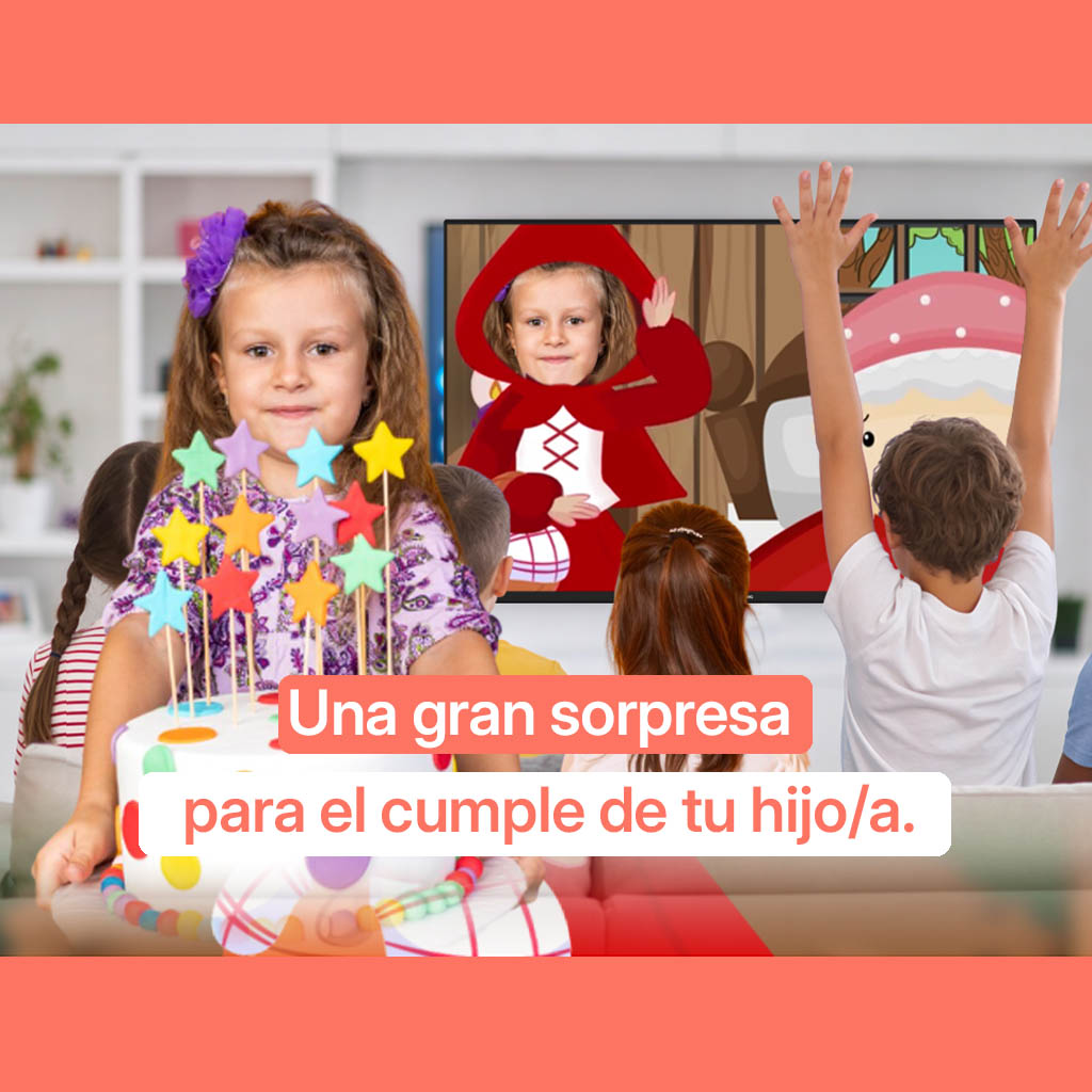 Imagen 2