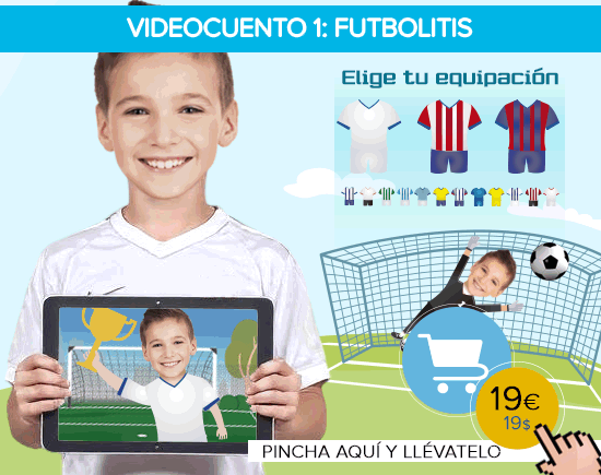FÚTBOL