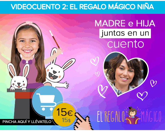MAGIA