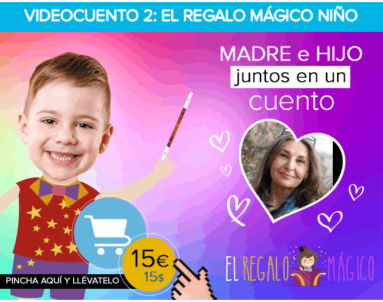 cuento nio